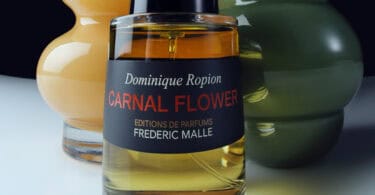 Timothy Han's New Fragrance Is A Bottled-Up Political Statement